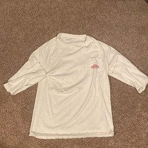 Adult Small Vinyard Vines Long Sleeve